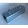 EMPALME RAIL ROLLAPAR U30 REF 47310